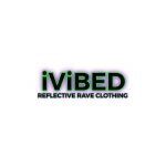 iVIBED coupons and promo codes