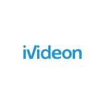 Ivideon coupons and promo codes
