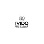 Ivido Jeans coupons and promo codes