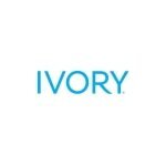 Ivory Soap coupons and promo codes