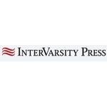 InterVarsity Press coupons and promo codes