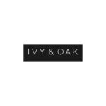 Ivy & Oak coupons and promo codes