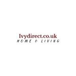 Ivydirect.co.uk coupons and promo codes