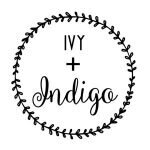 Ivy & Indigo Boutique coupons and promo codes