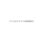 I I I V V V Y Y Y CERAMICS coupons and promo codes