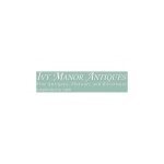 Ivy Manor Antiques coupons and promo codes