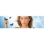 Ivy Rose Creations coupons and promo codes