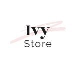Ivy Store coupons and promo codes