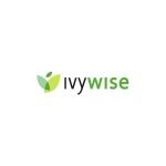 IvyWise coupons and promo codes