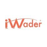 iWader Fishing coupons and promo codes