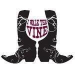 Iwalkthevine.com coupons and promo codes