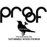 Proof Eyewear coupons and promo codes