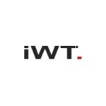 IWT coupons and promo codes