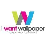 I Want Wallpaper coupons and promo codes