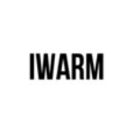 Iwarm coupons and promo codes