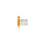 Iweartech coupons and promo codes