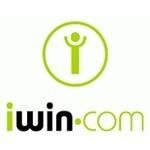iWin coupons and promo codes