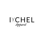Ixchel Apparel coupons and promo codes