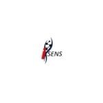 iXsens coupons and promo codes