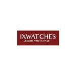 IXWatches coupons and promo codes