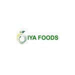 Iya Foods coupons and promo codes