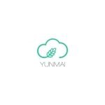 Yunmai coupons and promo codes