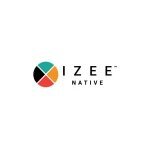 Izee Native coupons and promo codes