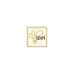 Izel Plants coupons and promo codes