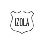 Izola coupons and promo codes