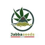 Jabba seeds bank coupons and promo codes