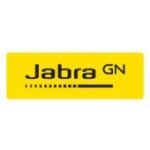 Jabra Canada coupons and promo codes