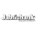 Jabrichank coupons and promo codes