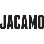 Jacamo coupons and promo codes