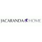 Jacaranda Home coupons and promo codes