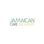Jamaican Care Packages coupons and promo codes