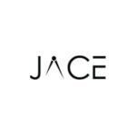 Jace Watches coupons and promo codes