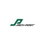 Jack Post coupons and promo codes