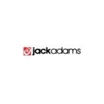 Jack Adams USA coupons and promo codes