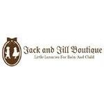 Jack And Jill Boutique coupons and promo codes