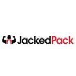 JackedPack coupons and promo codes
