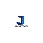 Jacketbobi coupons and promo codes