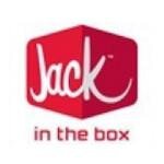 Jack In The Box coupons and promo codes