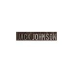 Jack Johnson coupons and promo codes