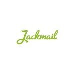 Jackmail coupons and promo codes