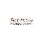 Jackmccoyphotography.com coupons and promo codes