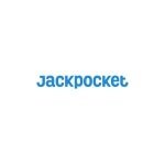 Jackpocket coupons and promo codes