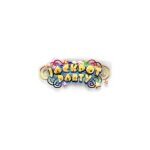 Jackpot Party coupons and promo codes