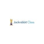JackrabbitClass coupons and promo codes