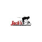 Jack's Bicycle and Fitness coupons and promo codes