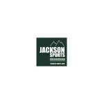 Jackson Sport coupons and promo codes
